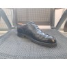 Alt Wien-Crockett Jones Strauss Herrenschuhe Gr.43  UK 9