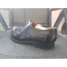 Alt Wien-Crockett Jones Strauss Herrenschuhe Gr.43  UK 9