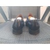 Alt Wien-Crockett Jones Strauss Herrenschuhe Gr.43  UK 9