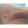 Alt Wien-Crockett Jones Strauss Herrenschuhe Gr.43  UK 9