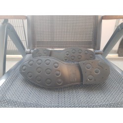 Alt Wien-Crockett Jones Strauss Herrenschuhe Gr.43  UK 9