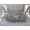 Alt Wien-Crockett Jones Strauss Herrenschuhe Gr.43  UK 9
