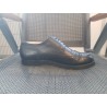 Alt Wien-Crockett Jones Budapest Herrenschuhe Gr.43  UK 9