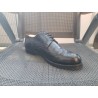 Alt Wien-Crockett Jones Budapest Herrenschuhe Gr.43  UK 9