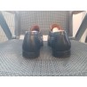 Alt Wien-Crockett Jones Budapest Herrenschuhe Gr.43  UK 9
