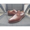 Heinrich Dinkelacker Herrenschuhe Genf Gr.41 UK 7
