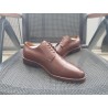 Heinrich Dinkelacker Herrenschuhe Genf Gr.41 UK 7