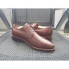 Heinrich Dinkelacker Herrenschuhe Genf Gr.41 UK 7