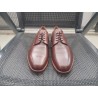 Heinrich Dinkelacker Herrenschuhe Genf Gr.41 UK 7