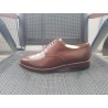 Heinrich Dinkelacker Herrenschuhe Genf Gr.41 UK 7