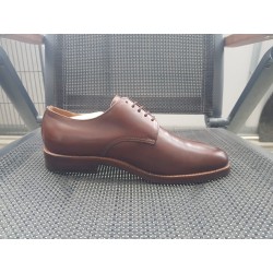 Heinrich Dinkelacker Herrenschuhe Genf Gr.41 UK 7