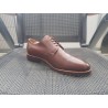 Heinrich Dinkelacker Herrenschuhe Genf Gr.41 UK 7