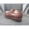 Heinrich Dinkelacker Herrenschuhe Genf Gr.41 UK 7