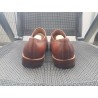 Heinrich Dinkelacker Herrenschuhe Genf Gr.41 UK 7
