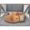 Heinrich Dinkelacker Herrenschuhe Genf Gr.41 UK 7