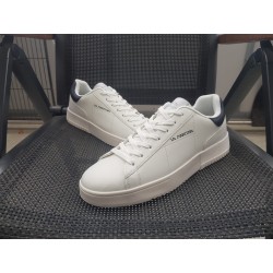La Martina Herrenschuhe Gr.43 Neu