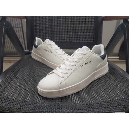 La Martina Herrenschuhe Gr.43 Neu