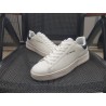 La Martina Herrenschuhe Gr.43 Neu