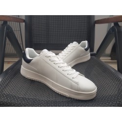 La Martina Herrenschuhe Gr.43 Neu