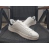 La Martina Herrenschuhe Gr.43 Neu