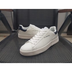 La Martina Herrenschuhe Gr.43 Neu