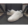 La Martina Herrenschuhe Gr.43 Neu