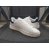 La Martina Herrenschuhe Gr.43 Neu