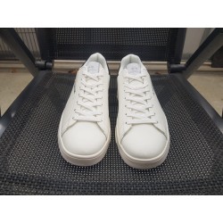 La Martina Herrenschuhe Gr.43 Neu