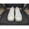 La Martina Herrenschuhe Gr.43 Neu