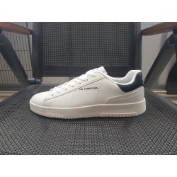 La Martina Herrenschuhe Gr.43 Neu