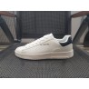 La Martina Herrenschuhe Gr.43 Neu