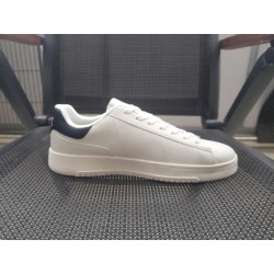 La Martina Herrenschuhe Gr.43 Neu