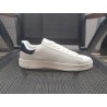 La Martina Herrenschuhe Gr.43 Neu