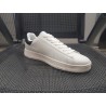 La Martina Herrenschuhe Gr.43 Neu