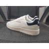 La Martina Herrenschuhe Gr.43 Neu
