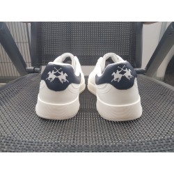 La Martina Herrenschuhe Gr.43 Neu