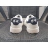 La Martina Herrenschuhe Gr.43 Neu