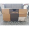 La Martina Herrenschuhe Gr.43 Neu