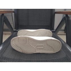 La Martina Herrenschuhe Gr.43 Neu