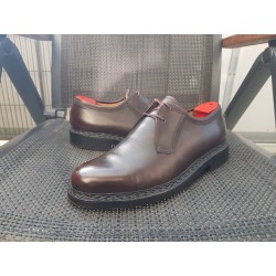 Heinrich Dinkelacker Herrenschuhe Gr.41 UK 7
