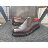 Heinrich Dinkelacker Herrenschuhe Gr.41 UK 7