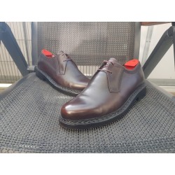 Heinrich Dinkelacker Herrenschuhe Gr.41 UK 7
