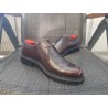 Heinrich Dinkelacker Herrenschuhe Gr.41 UK 7