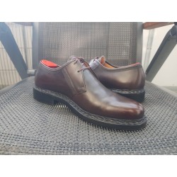 Heinrich Dinkelacker Herrenschuhe Gr.41 UK 7