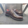 Heinrich Dinkelacker Herrenschuhe Gr.41 UK 7