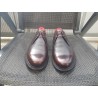 Heinrich Dinkelacker Herrenschuhe Gr.41 UK 7