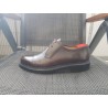 Heinrich Dinkelacker Herrenschuhe Gr.41 UK 7