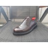 Heinrich Dinkelacker Herrenschuhe Gr.41 UK 7