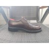 Heinrich Dinkelacker Herrenschuhe Gr.41 UK 7
