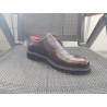 Heinrich Dinkelacker Herrenschuhe Gr.41 UK 7